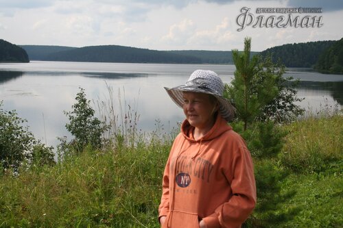 bereg_2009_people_3926_flagmanenok_ru